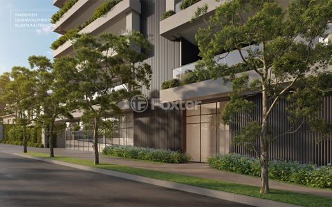 Image 6 - 867264