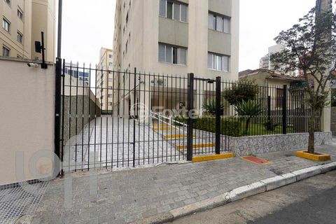 Image 14 - 401846