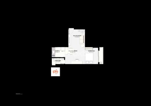 Image 9 - 896516