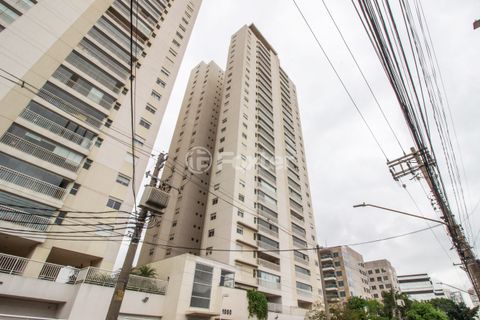 Image 5 - 918127