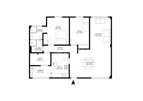 Image 6 - 869367