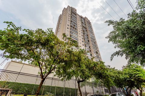 Image 0 - 28408
