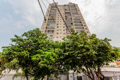 Image 1 - 28408