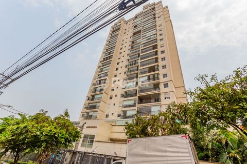 Image 3 - 28408