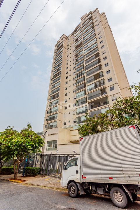 Image 4 - 28408