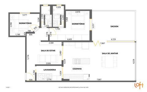 Image 1 - 686412