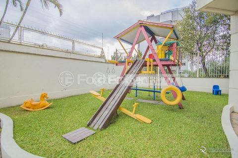 Image 9 - 288869