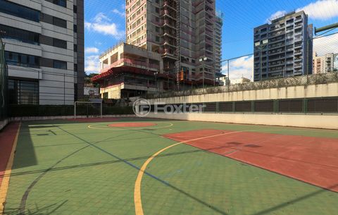 Image 7 - 915366
