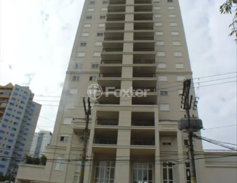 Image 6 - 893037