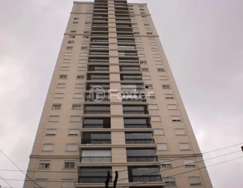 Image 7 - 893037