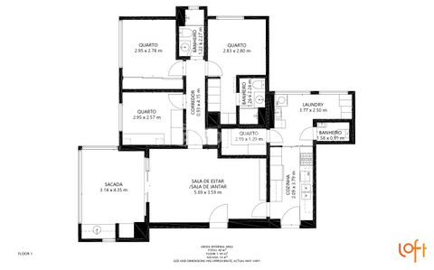 Image 8 - 893037