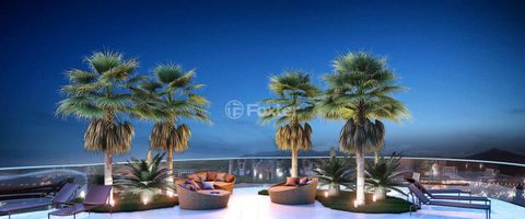 Image 8 - 881124