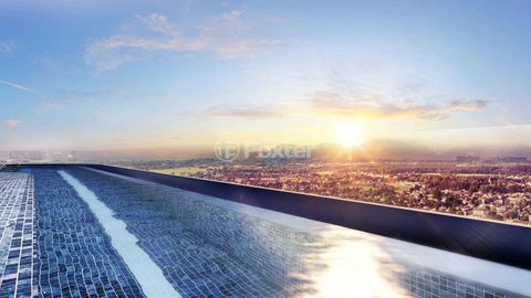 Image 11 - 881124