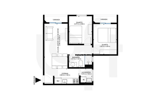 Image 12 - 885004