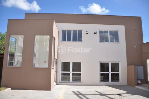 Image 3 - 915807