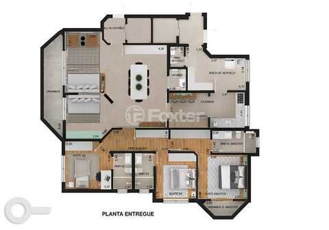 Image 6 - 897623