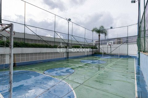 Image 14 - 312850