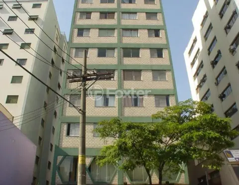 Image 7 - 929536