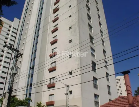 Image 11 - 918819