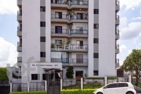 Image 16 - 917563
