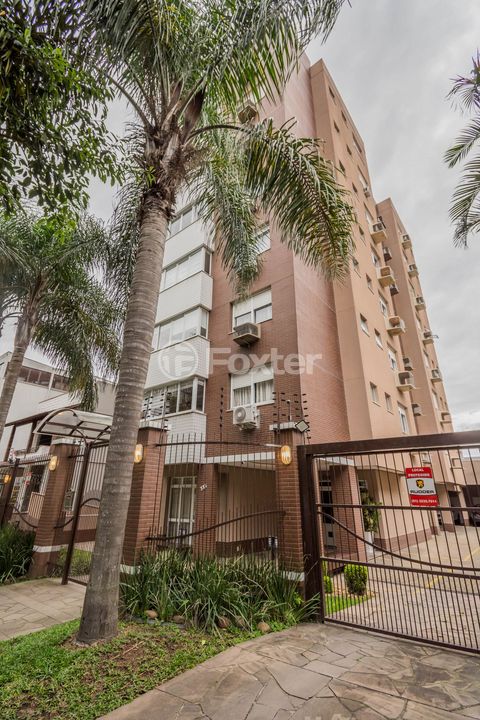 Image 7 - 892563