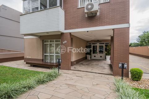 Image 8 - 892563