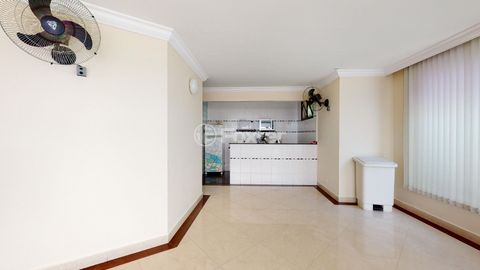 Image 10 - 334293
