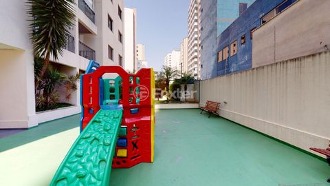 Image 11 - 334293