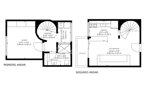 Image 14 - 888607