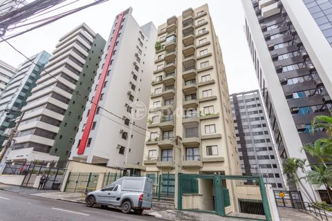 Image 4 - 886738