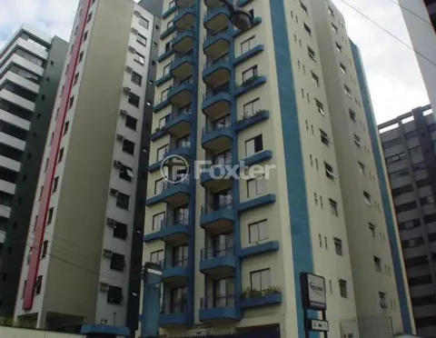 Image 7 - 868991