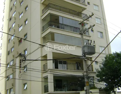 Image 4 - 885598