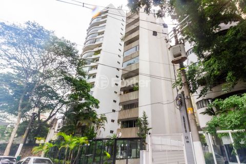 Image 19 - 899816