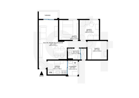 Image 19 - 853908