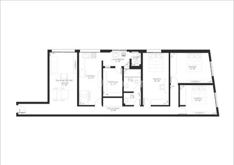 Image 10 - 888001