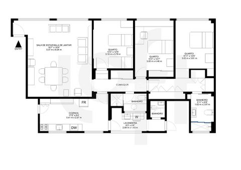 Image 19 - 859478