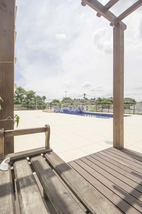 Image 18 - 2915