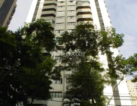 Image 7 - 932159
