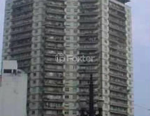 Image 8 - 900208