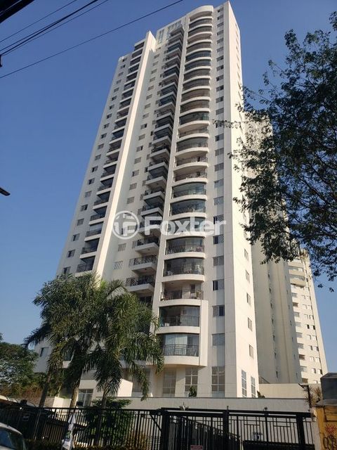 Image 9 - 900512