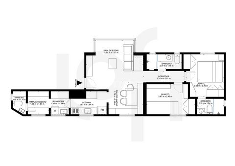 Image 19 - 926621