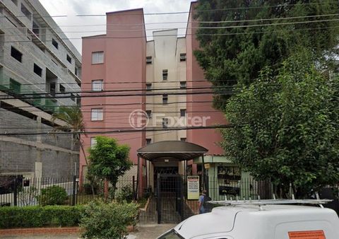 Image 8 - 324290