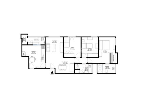 Image 7 - 887500