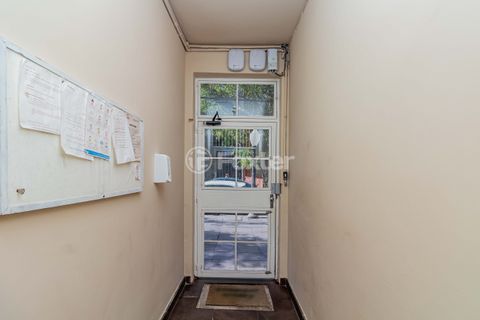 Image 15 - 338801