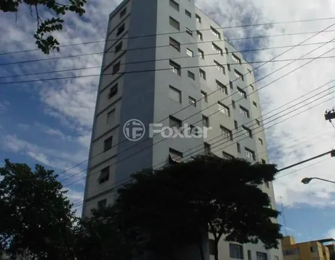 Image 5 - 870256