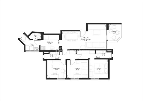 Image 3 - 858708