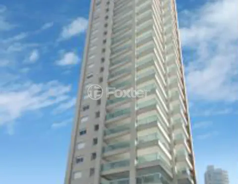 Image 11 - 916077