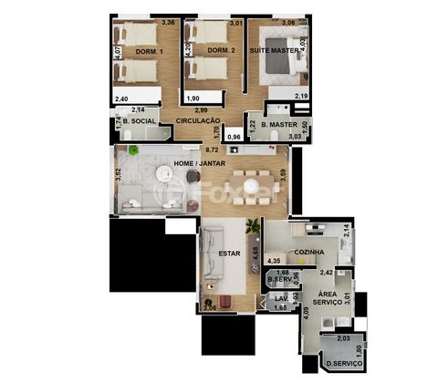 Image 19 - 868925