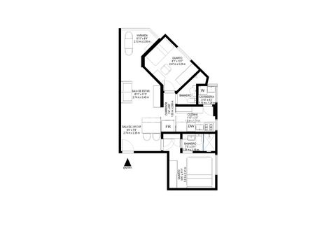 Image 15 - 875711