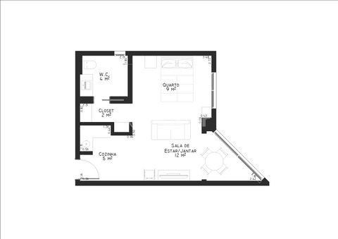 Image 7 - 866379